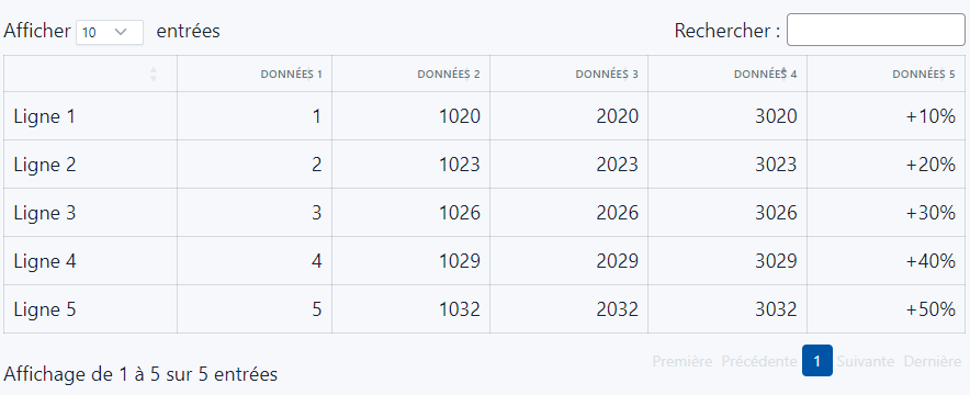 table.png